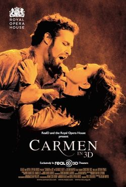 Carmen