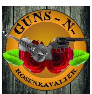 gnr